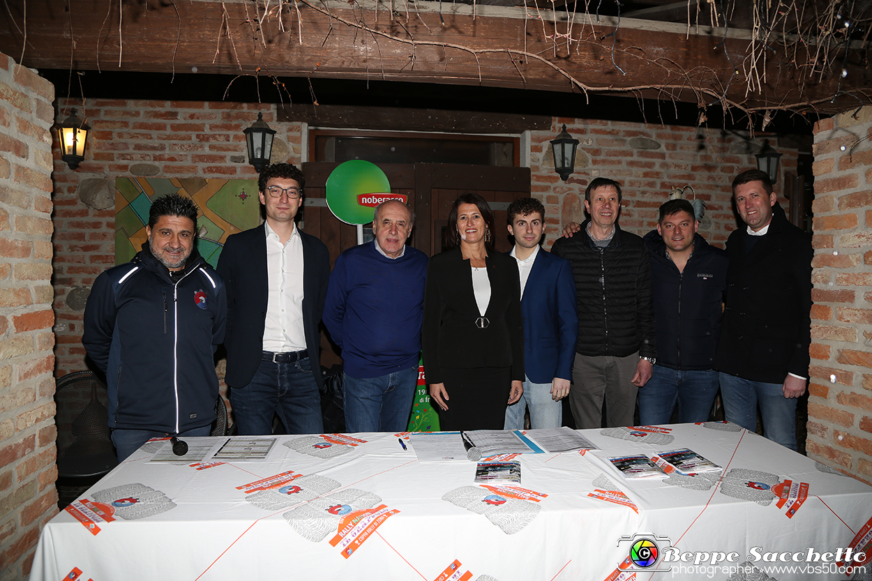 VBS_6929 - Presentazione 5° Rally Il Grappolo Storico 2025.jpg